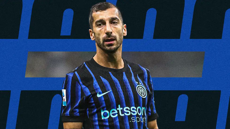 calciomercato.com tweet media