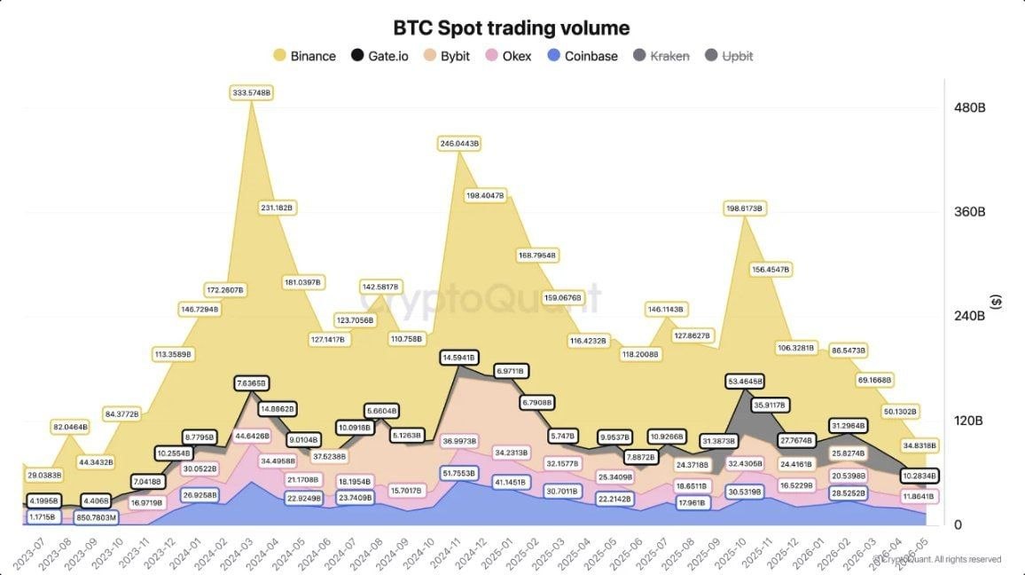 CryptoJack tweet media