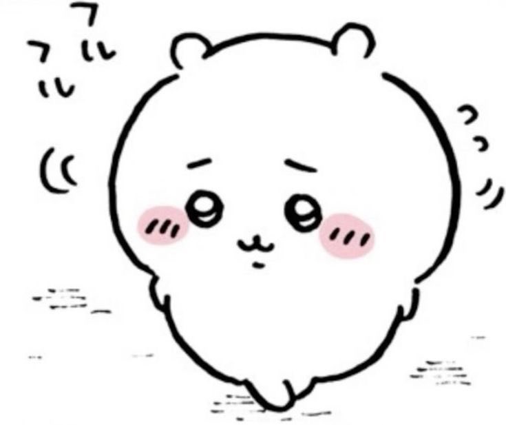 mooncherrypuppy's tweet photo. @nearlyreids Hey… https://t.co/JKlhuATRZH