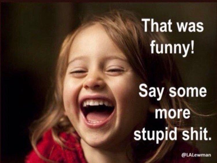 bubbaleal22's tweet photo. @tedcruz What a #Panican Israel 1st CUCK. You know jack shit about jack shit. Go sit at the kids table with the @EU and your @AIPAC handlers where ya'll belong and #ShuttheFuckUp. The adult, @POTUS is takin' care of it. The more you open your mouth, the more you sound like a little bitch. https://t.co/xY4wseAc00