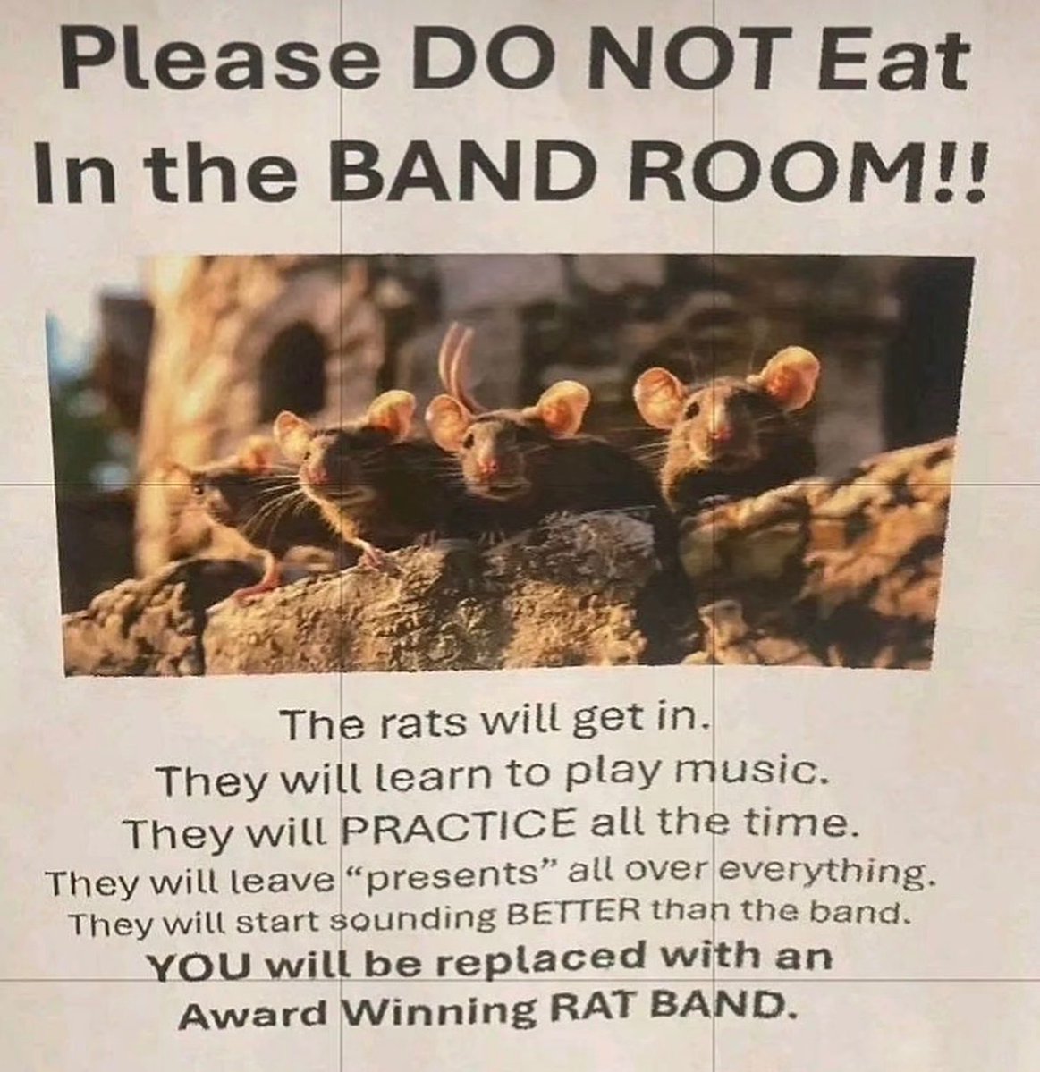 Respectful Memes tweet media