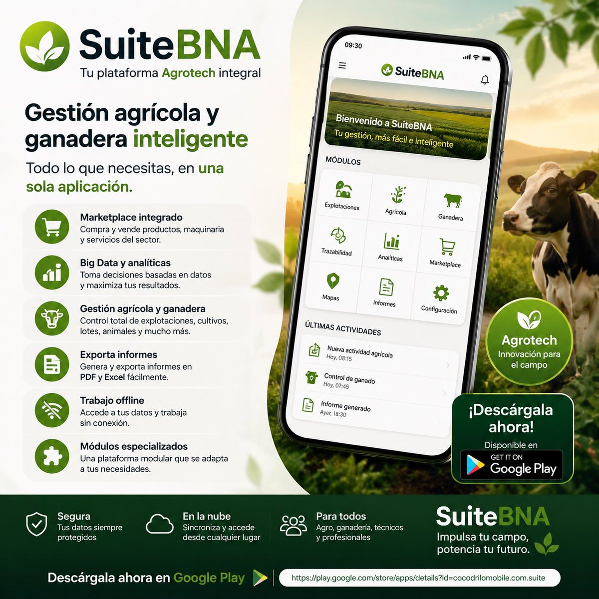 bionaturalapps's tweet photo. https://t.co/aOc1EuBrUU