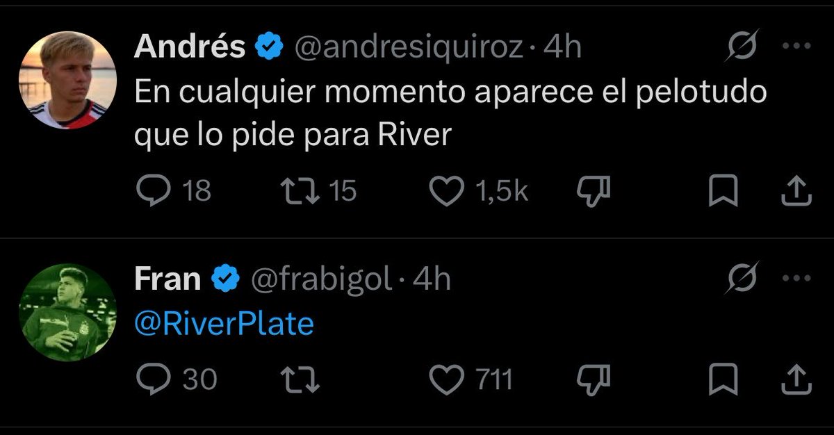 Julianismo 𝑴𝑱 tweet media