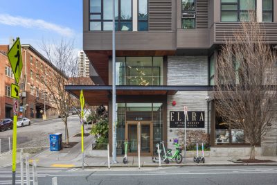 jseattle tweet media