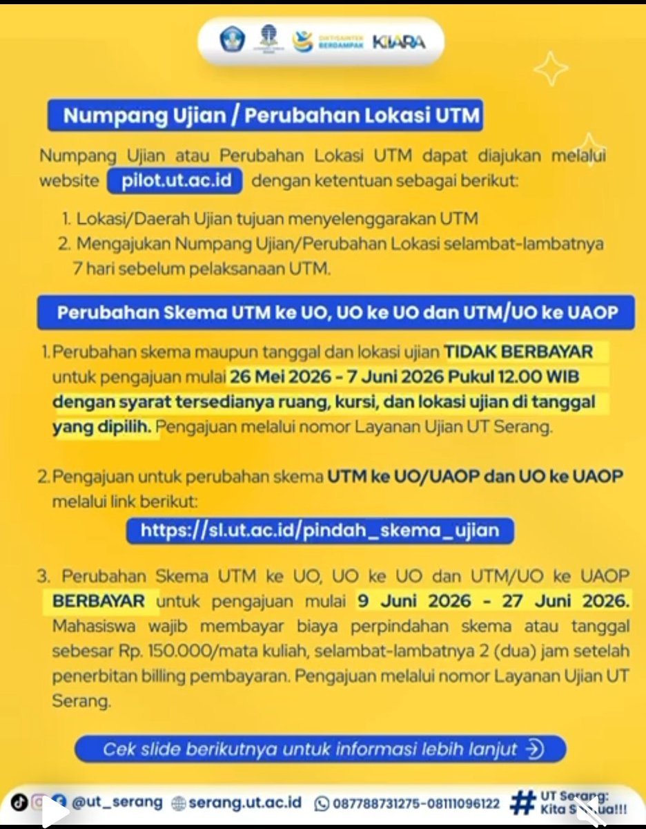 Matahari Kecil tweet media