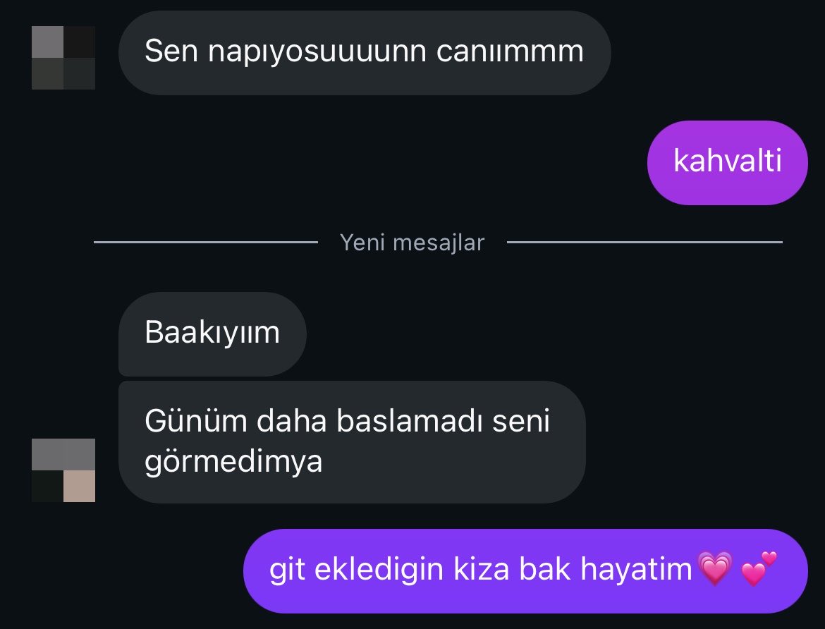 acili crax tweet media