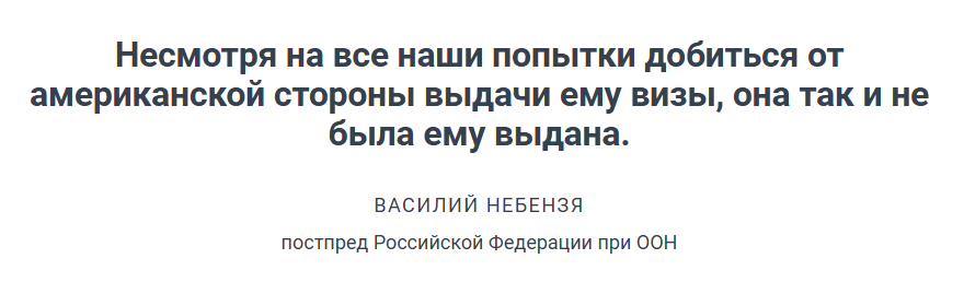 Ivs 🇱🇻 tweet media
