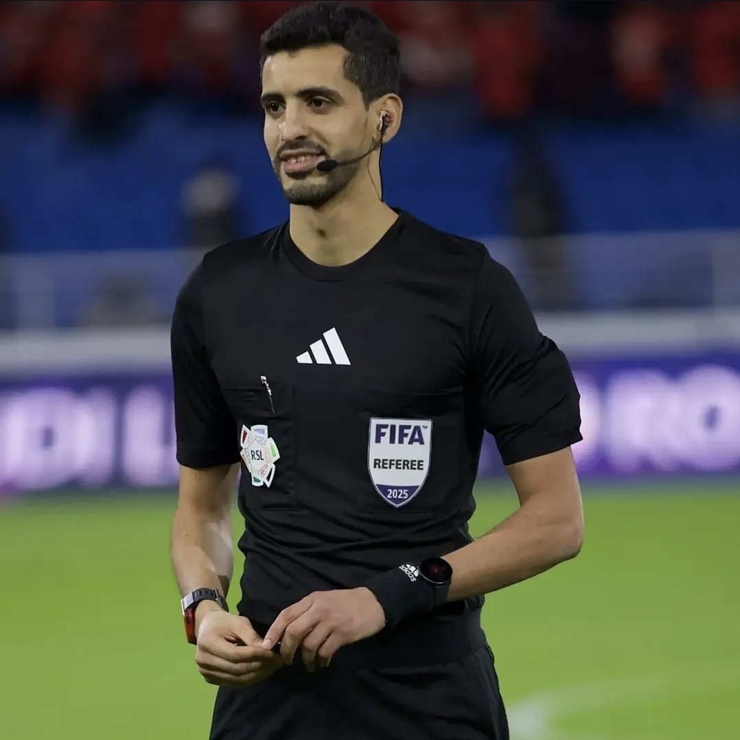 فيصل|Elite2 tweet media