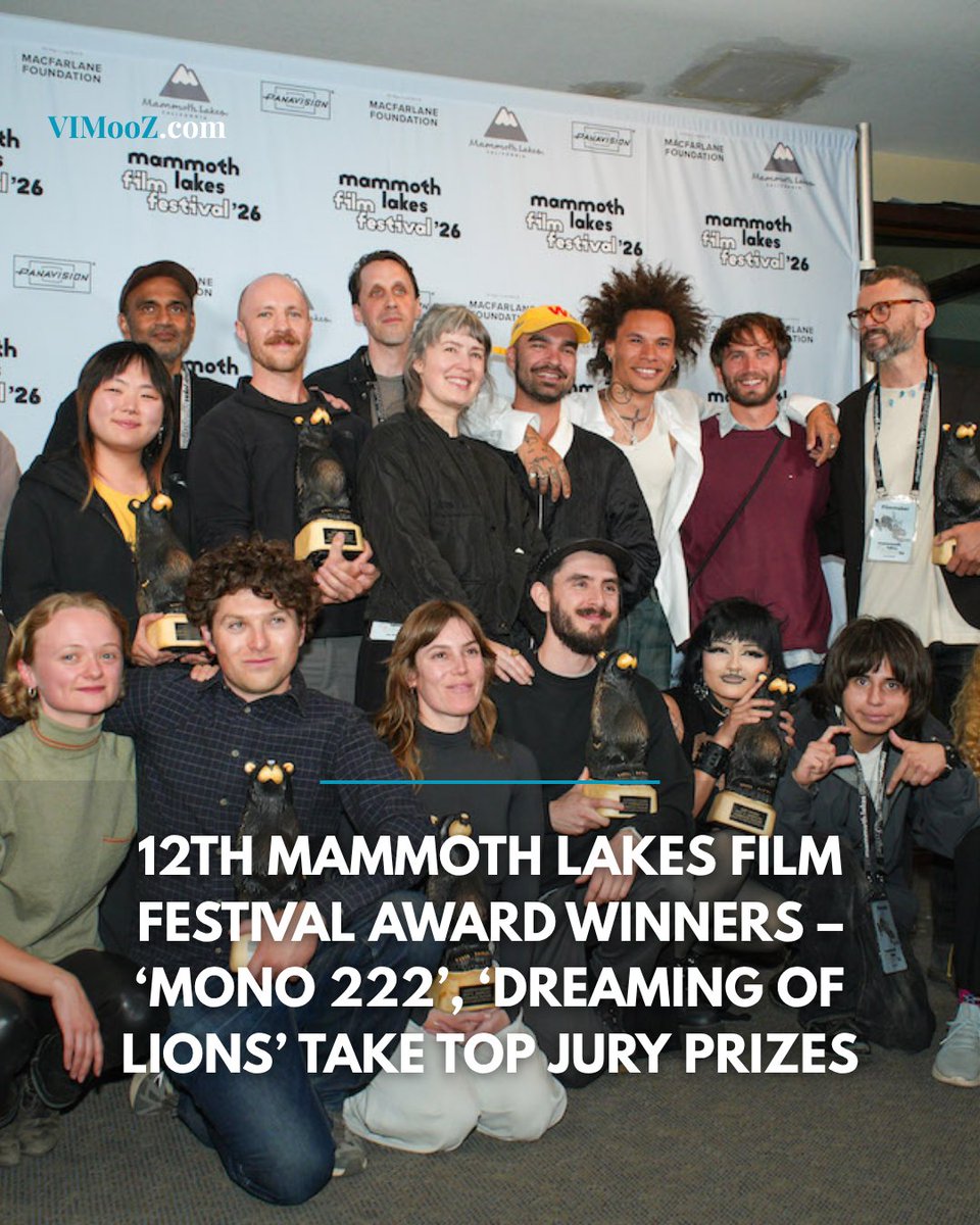 VIMooZ Blog tweet media