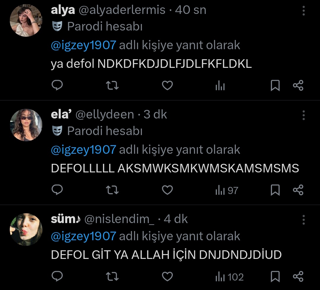 igzeyy tweet media