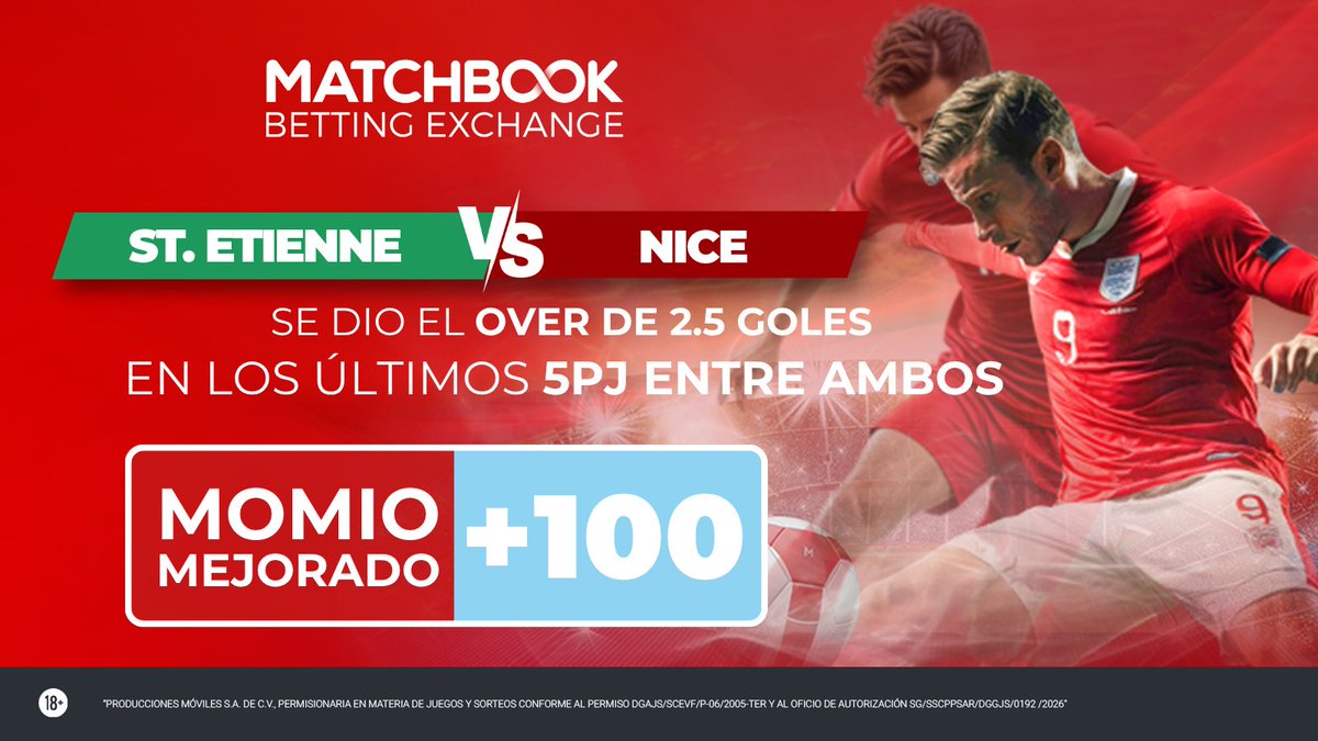 matchbookmx tweet media