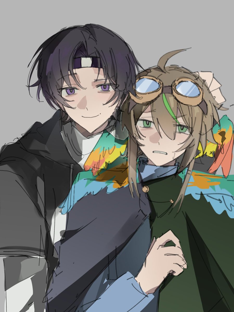 Cloud (@yun_xing12973) / Posts / X