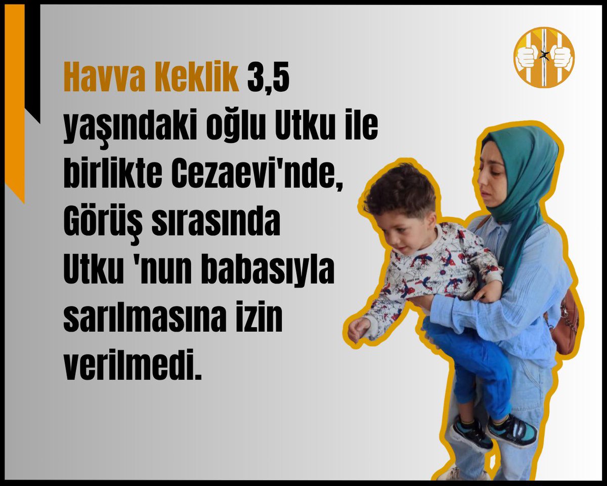 Kaybedilen Hayatlar tweet media