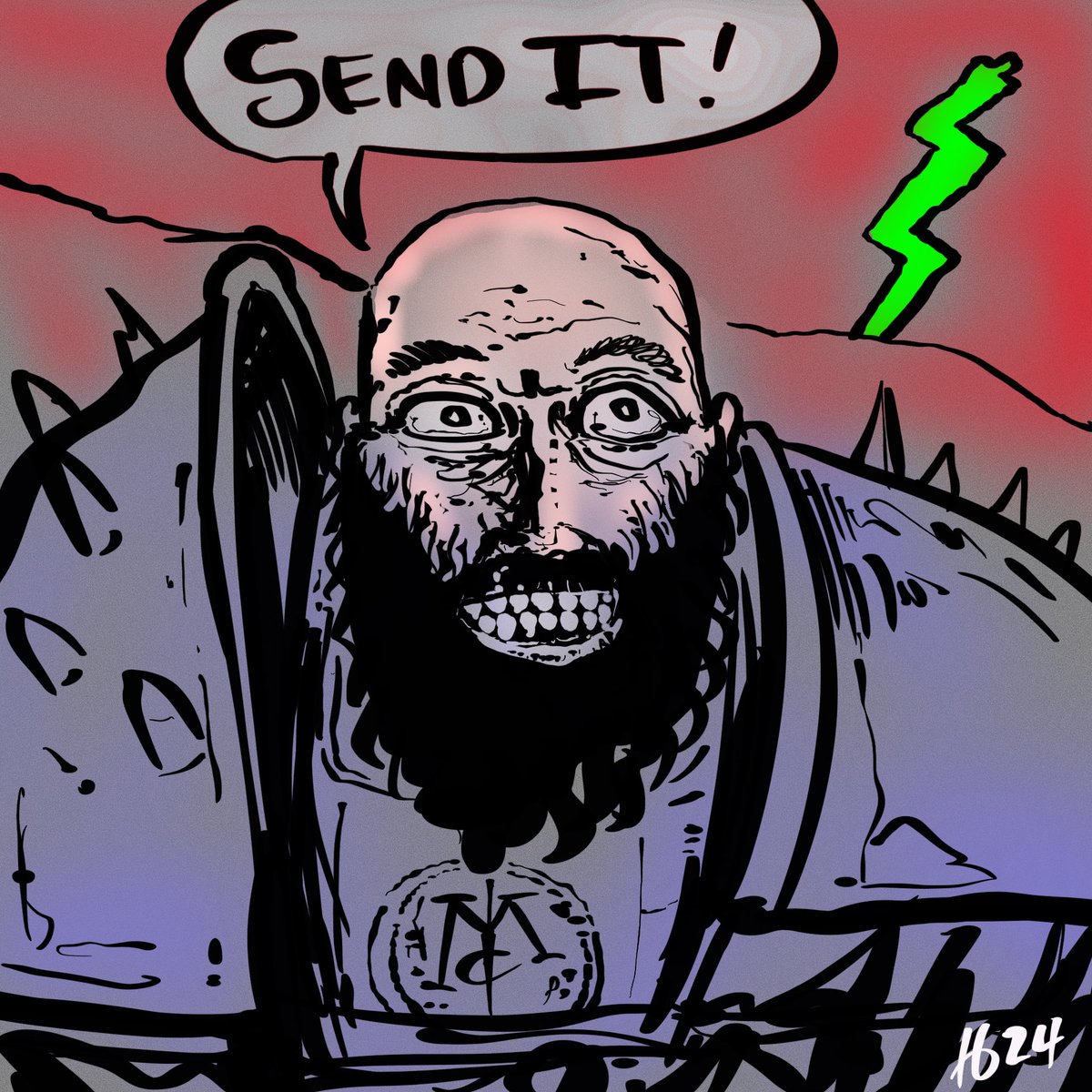 slayerdave.eth tweet media
