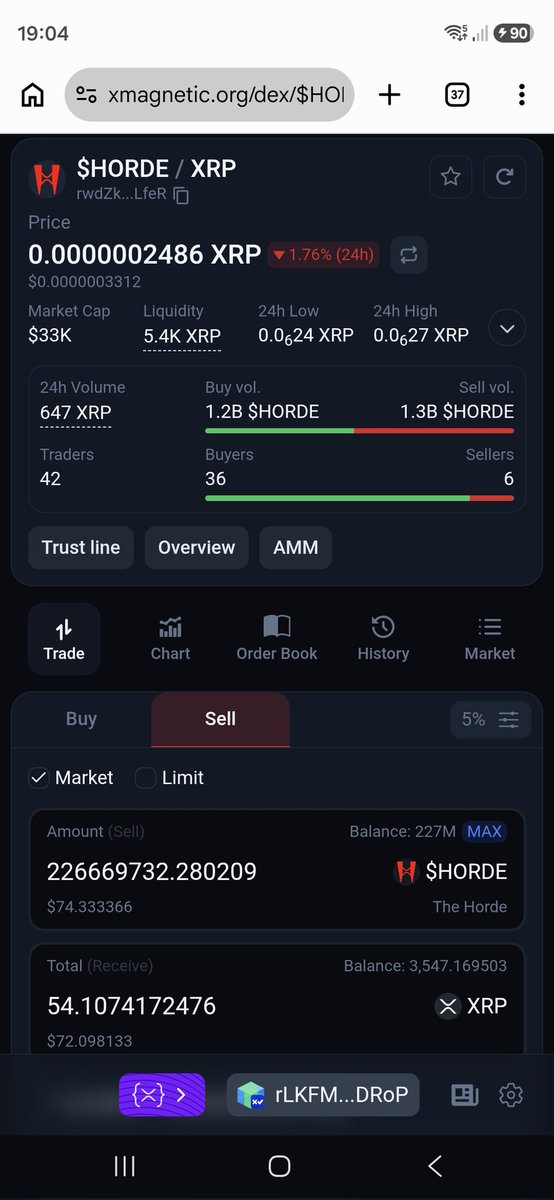 Keith.xrp tweet media