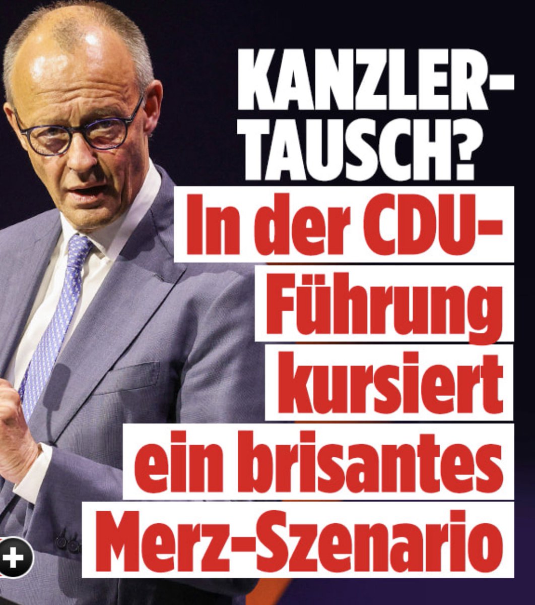 KlärchenKlabusterbärchen tweet media