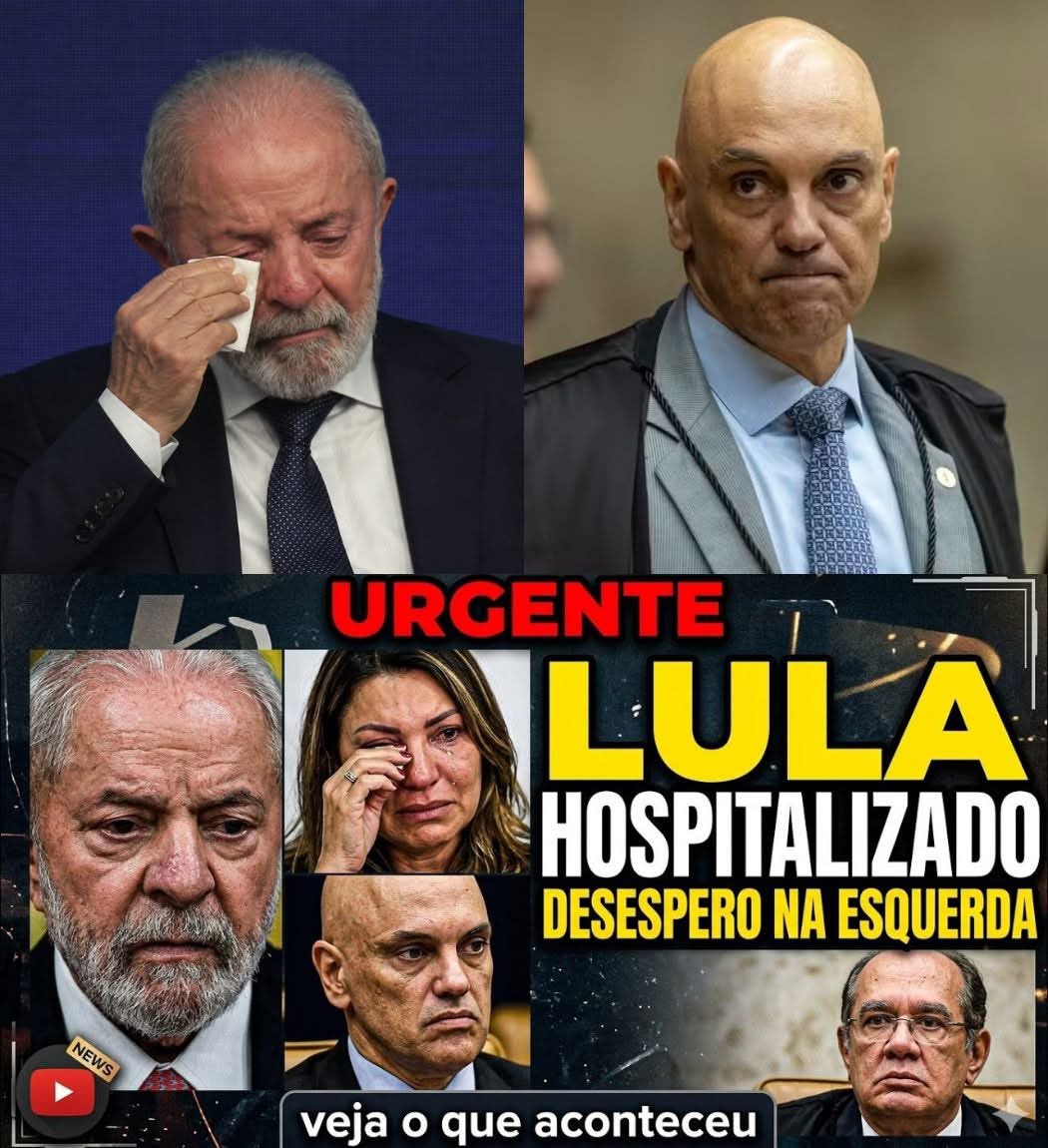 Paulo Mattos tweet media