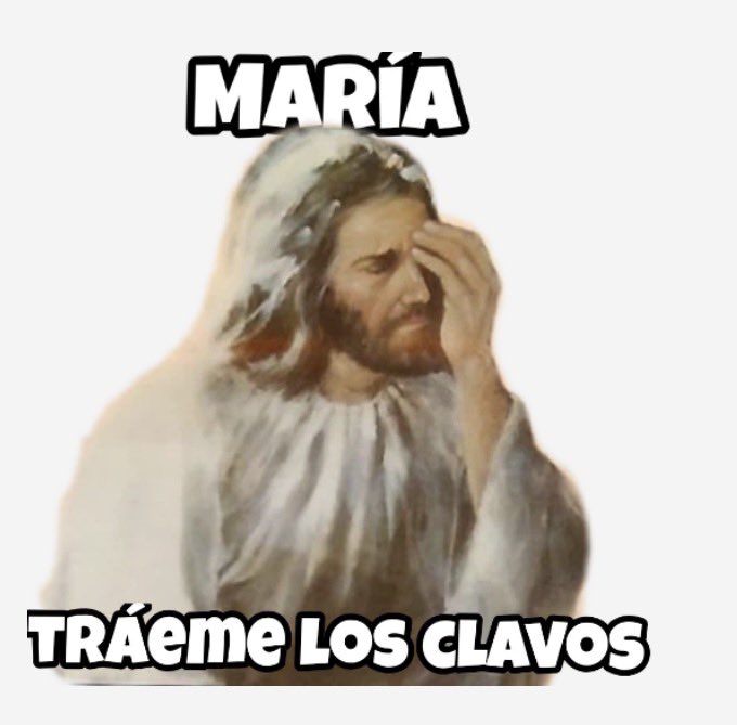 Elisa Forever tweet media