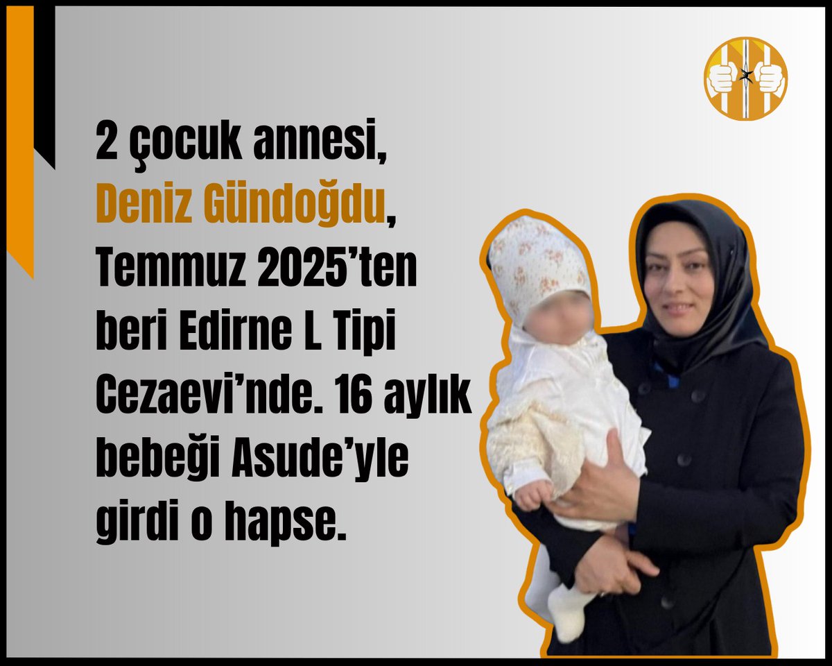 Bahar_Cicekleri🌷 tweet media