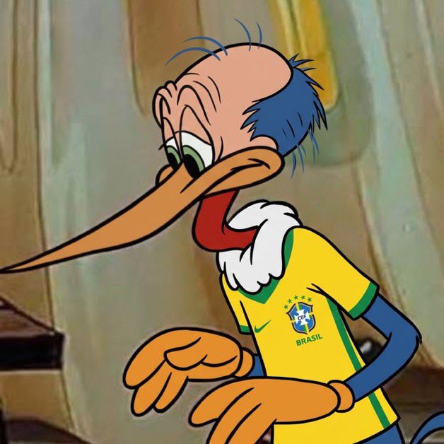 CFD - Futebol e Fantasies tweet media
