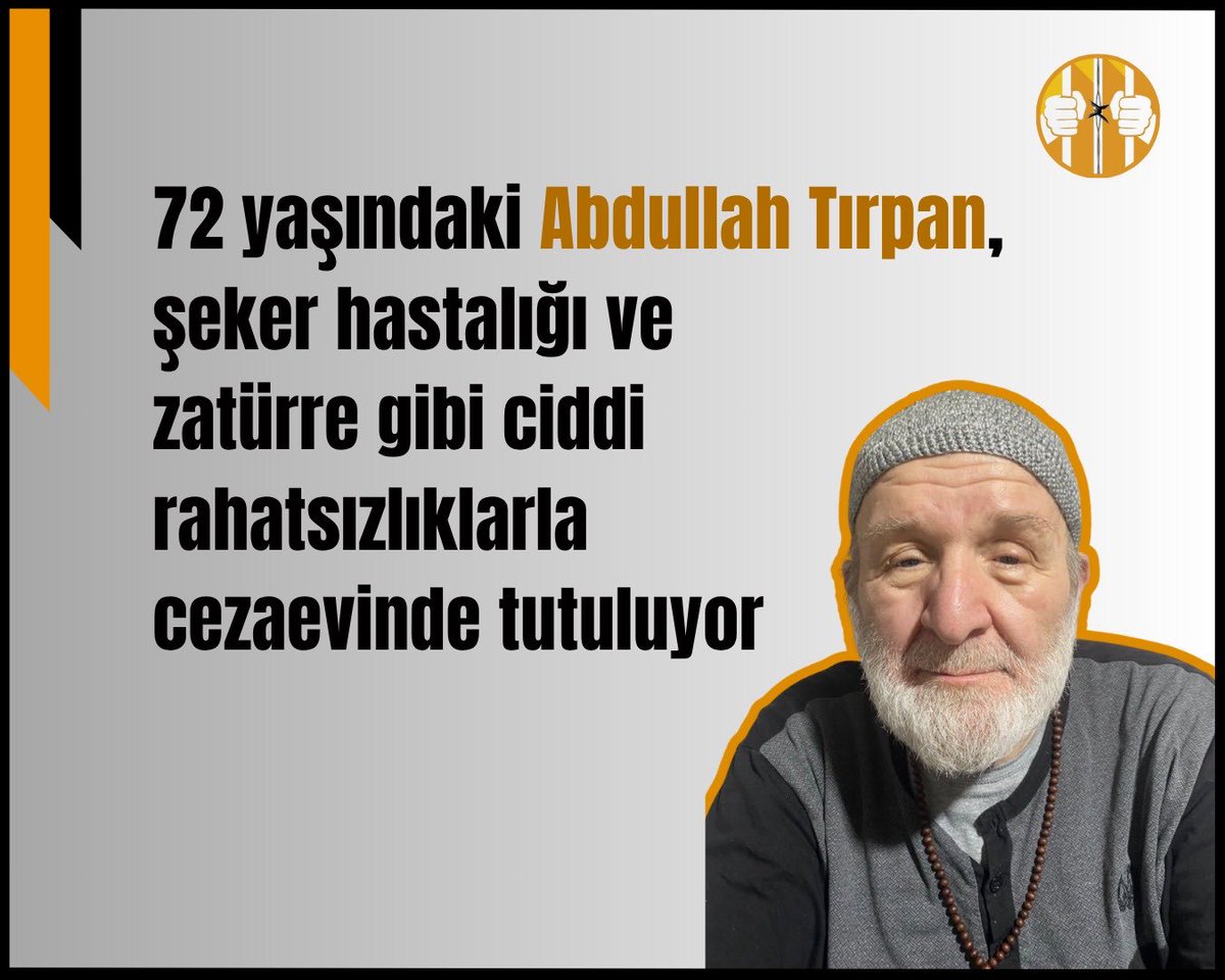 Celal tweet media