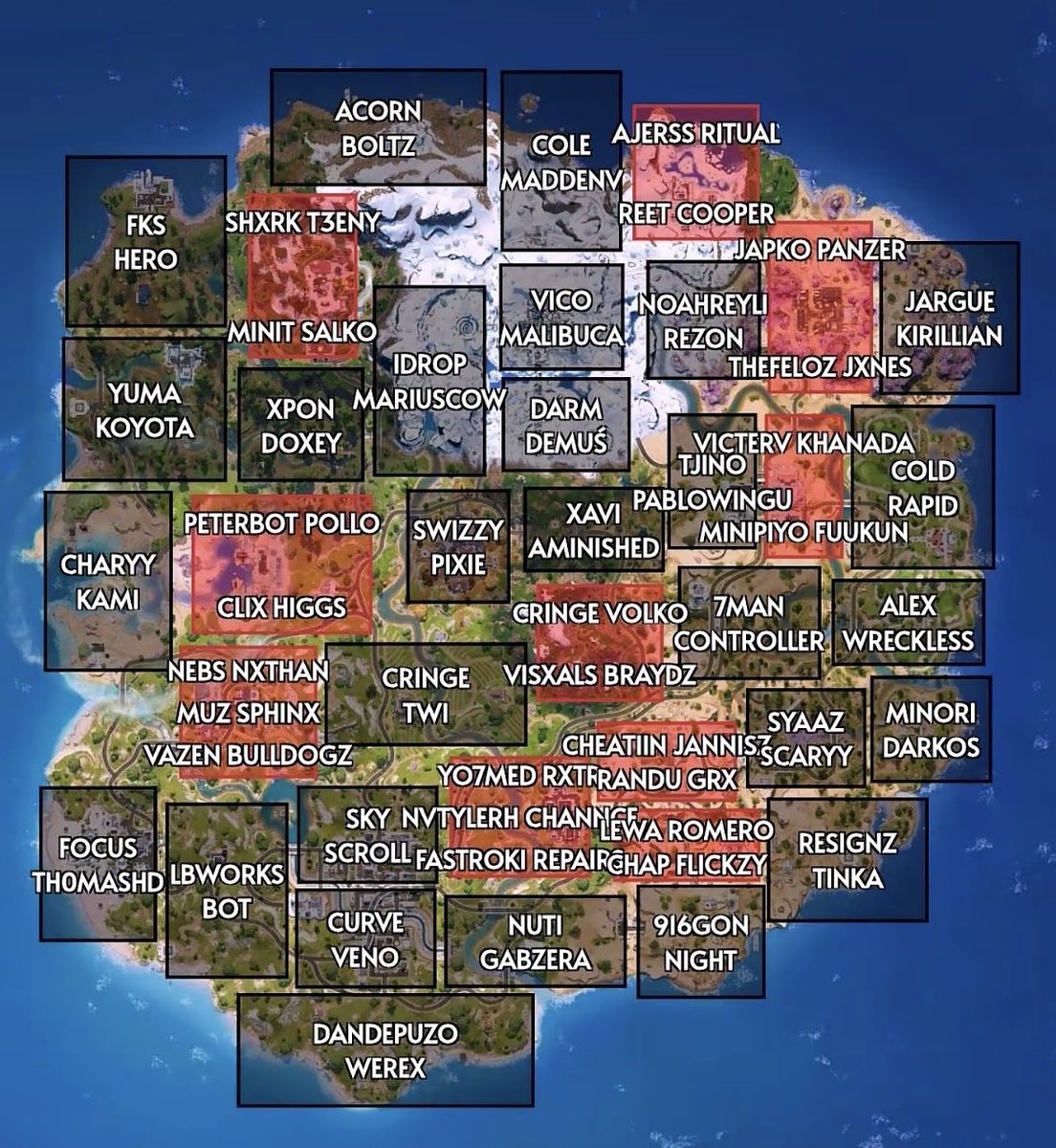 Apex Region tweet media