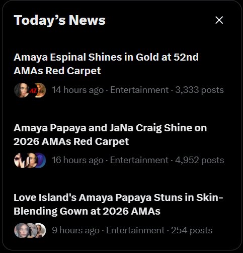 Vannah 🖤 tweet media