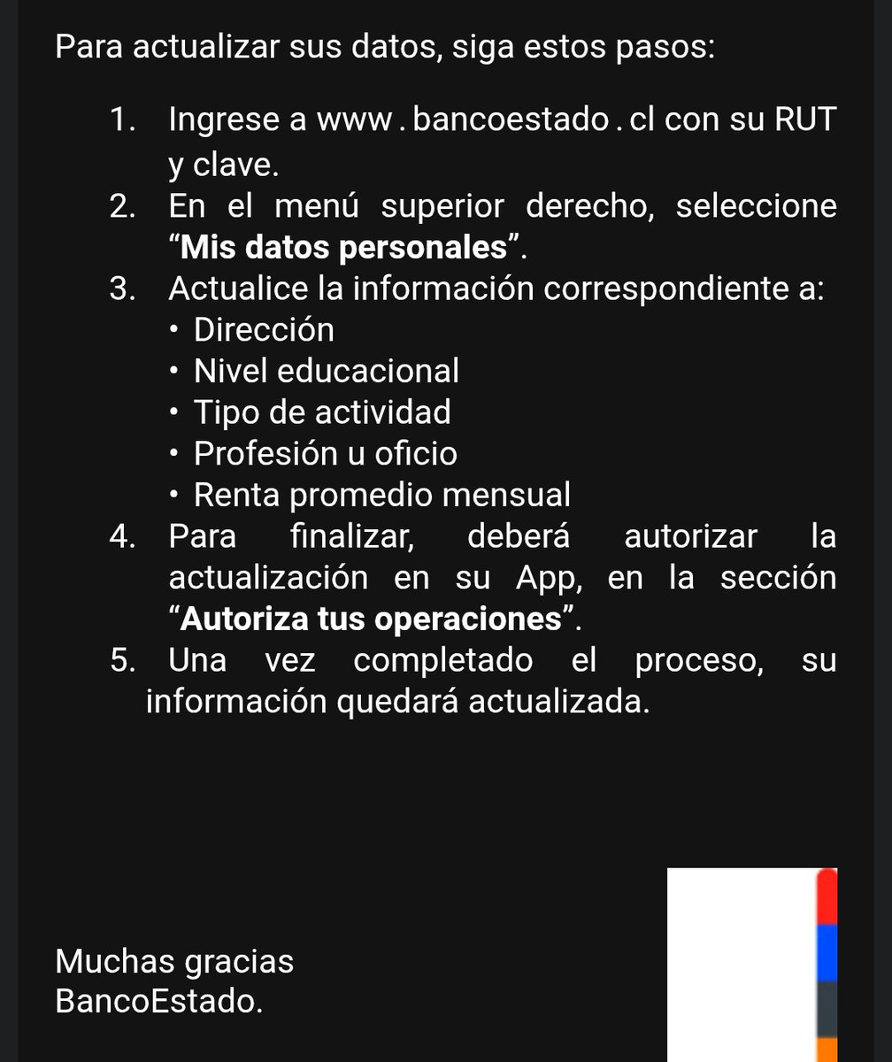 AlimentoZ tweet media