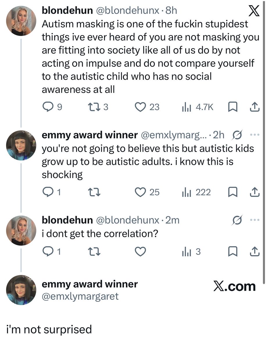 emmy award winner tweet media