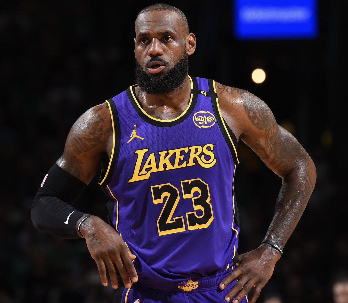 SleeperCavs tweet media