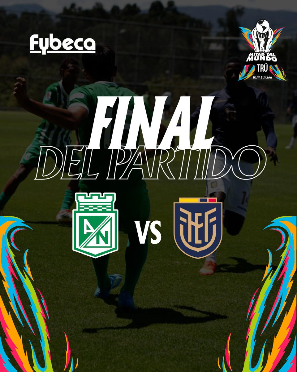 IDV Formativas tweet media