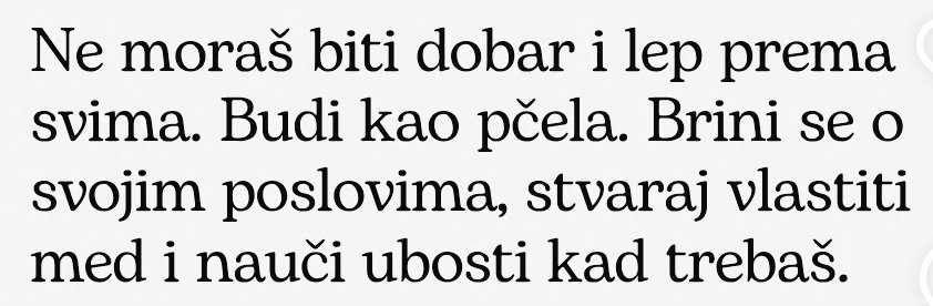 Buba Mara 🐞 tweet media