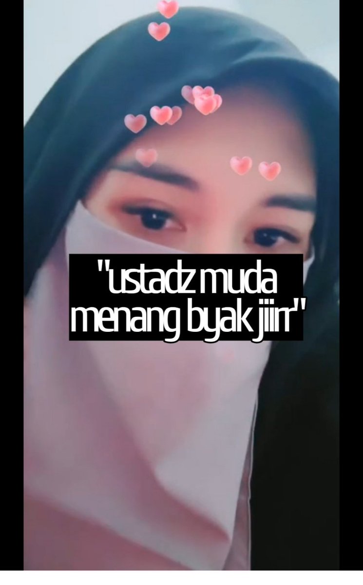 ziva tweet media