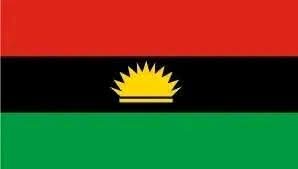 PASTORFREDE's tweet photo. SIT-AT-HOME ORDER 30TH MAY HEROS REMEMBERANCE DAY 2026!.BIAFRANS ALLOVER WORLD!. https://t.co/7jfLAdxb7m