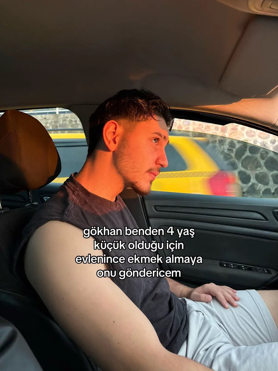 Daktilock tweet media