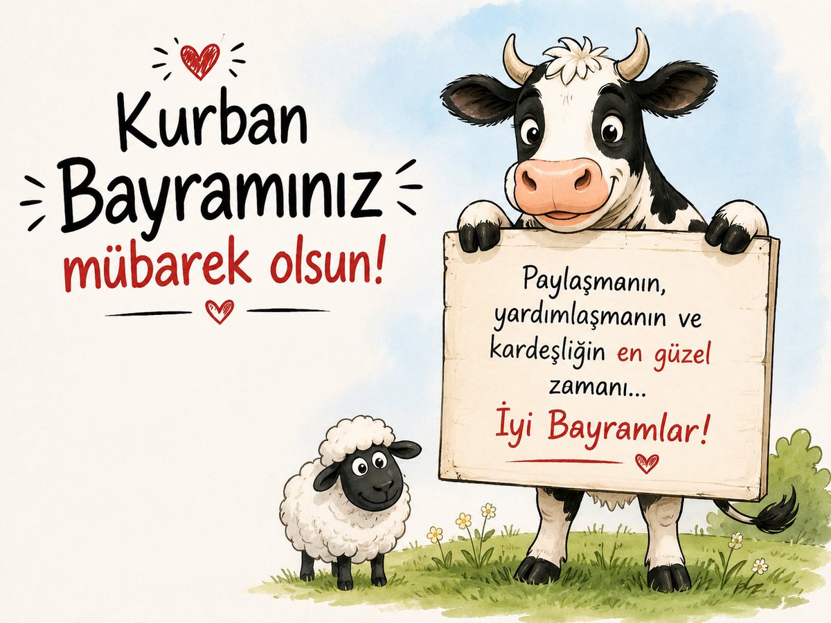 fsystem's tweet photo. Kurban Bayramınız Mübarek olsun ,hayırlı Bayramlar... https://t.co/84jAkBhr7C