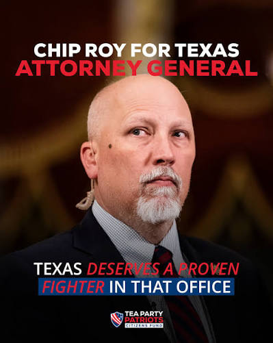 The Techy Texan tweet media
