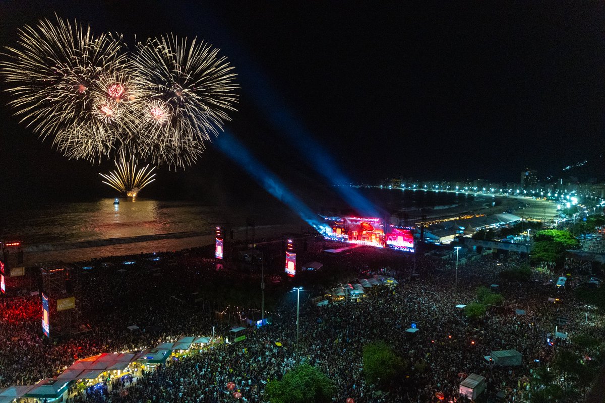 Prefeitura do Rio tweet media