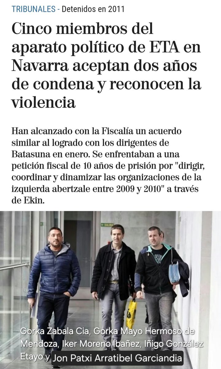 Juan Antonio Martínez tweet media