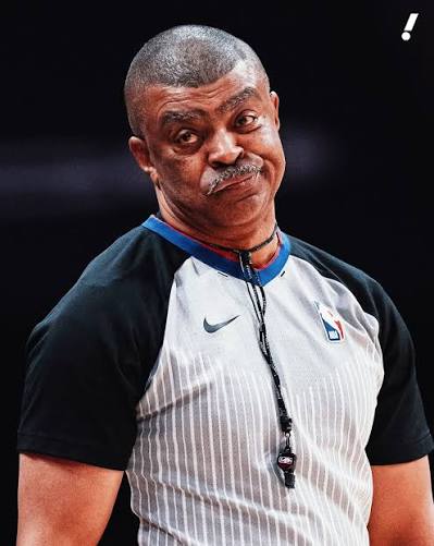 Gegedepute's tweet photo. @TrashTalk_fr Cette question ! https://t.co/I1eCctWZAu