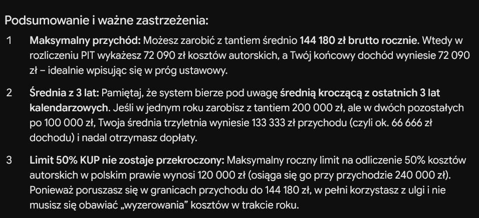 Grzegorz Laskowski tweet media