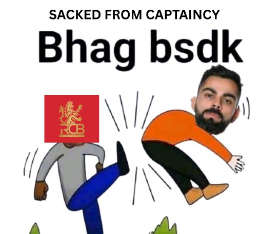 tuktuk_50off48's tweet photo. RCB became unstoppable after this https://t.co/LWhh0acYbp