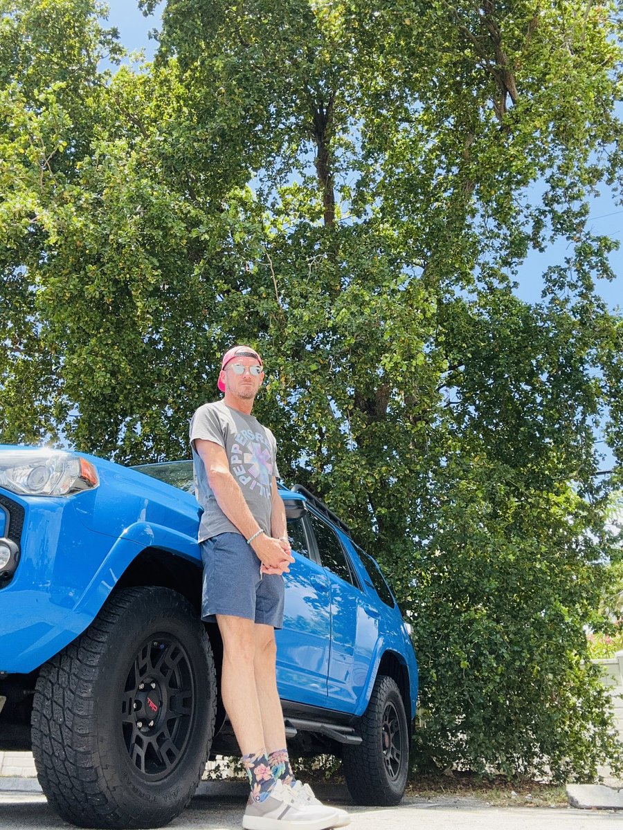 Shea-Z-Backup tweet media