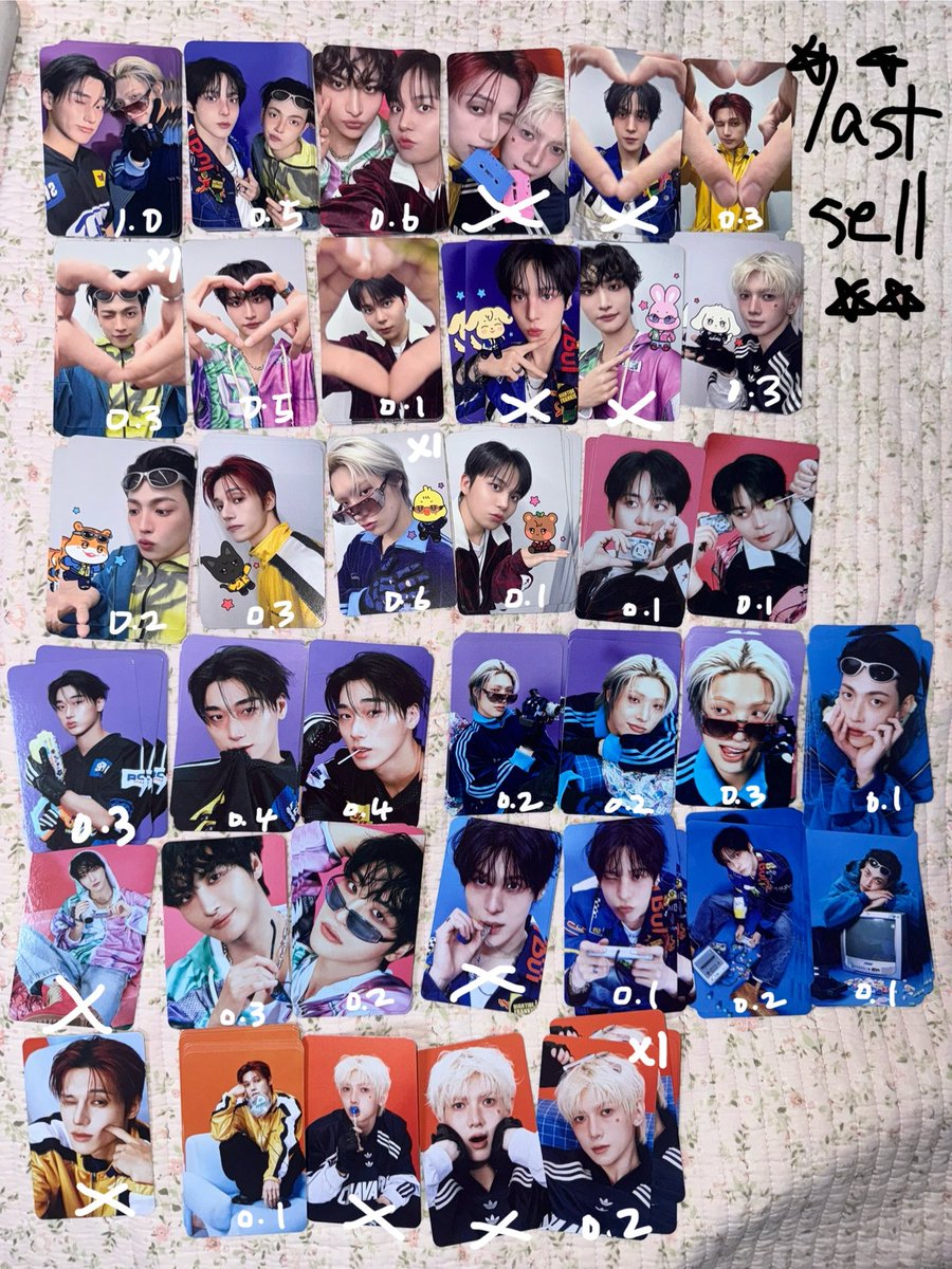 wtsforkpop's tweet photo. ATEEZ ANITEEZ IN COLOR 
에이티즈 애니티즈 팝업
5만원 / 10만원 입장 포카 미션 포카 양도

❤️LAST SELL

에이티즈 팝업 트레카 
에이티즈 포카 양도 스티커북 유닛 입장 스탬프

https://t.co/7Wfn78cLoL

마이티즈 톡톡 팝업 사운드웨이브 키트 애플뮤직 공방 메이크스타 아크릴보드 키링 키체인 홍중 성화 윤호 여상 산 민기 우영 종호 에니티니링 럭키드로우 스탬프 미션 스템프 인스턴트 유닛 키링 ateez 카라비너 5만원 포카 럭드 캔들 아크릴 yunho wooyoung 유람선 세트 1주차 트레카 트래카 댈구 대리 proxy buy sell wts wtb 미개봉 메이크스타 멬스 폴라 미공포 앨범 8room 후드집업 후디 마이티즈 유람선 2주차 네일 에이티즈룸 8rooms 에잇룸 시즌그리팅 2026 시그 세트 팬미팅 사웨 사운드웨이브 사웨 피규어 양도 네일 가요대제전 가요대전 앨범