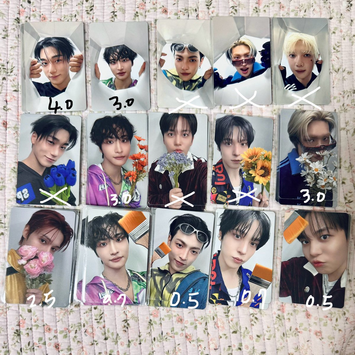 wtsforkpop's tweet photo. ATEEZ ANITEEZ IN COLOR 
에이티즈 애니티즈 팝업
5만원 / 10만원 입장 포카 미션 포카 양도

❤️LAST SELL

에이티즈 팝업 트레카 
에이티즈 포카 양도 스티커북 유닛 입장 스탬프

https://t.co/7Wfn78cLoL

마이티즈 톡톡 팝업 사운드웨이브 키트 애플뮤직 공방 메이크스타 아크릴보드 키링 키체인 홍중 성화 윤호 여상 산 민기 우영 종호 에니티니링 럭키드로우 스탬프 미션 스템프 인스턴트 유닛 키링 ateez 카라비너 5만원 포카 럭드 캔들 아크릴 yunho wooyoung 유람선 세트 1주차 트레카 트래카 댈구 대리 proxy buy sell wts wtb 미개봉 메이크스타 멬스 폴라 미공포 앨범 8room 후드집업 후디 마이티즈 유람선 2주차 네일 에이티즈룸 8rooms 에잇룸 시즌그리팅 2026 시그 세트 팬미팅 사웨 사운드웨이브 사웨 피규어 양도 네일 가요대제전 가요대전 앨범