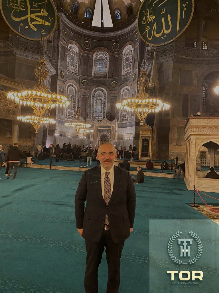 Hamza Tor 🇹🇷 tweet media