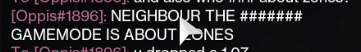 sparrow tweet media