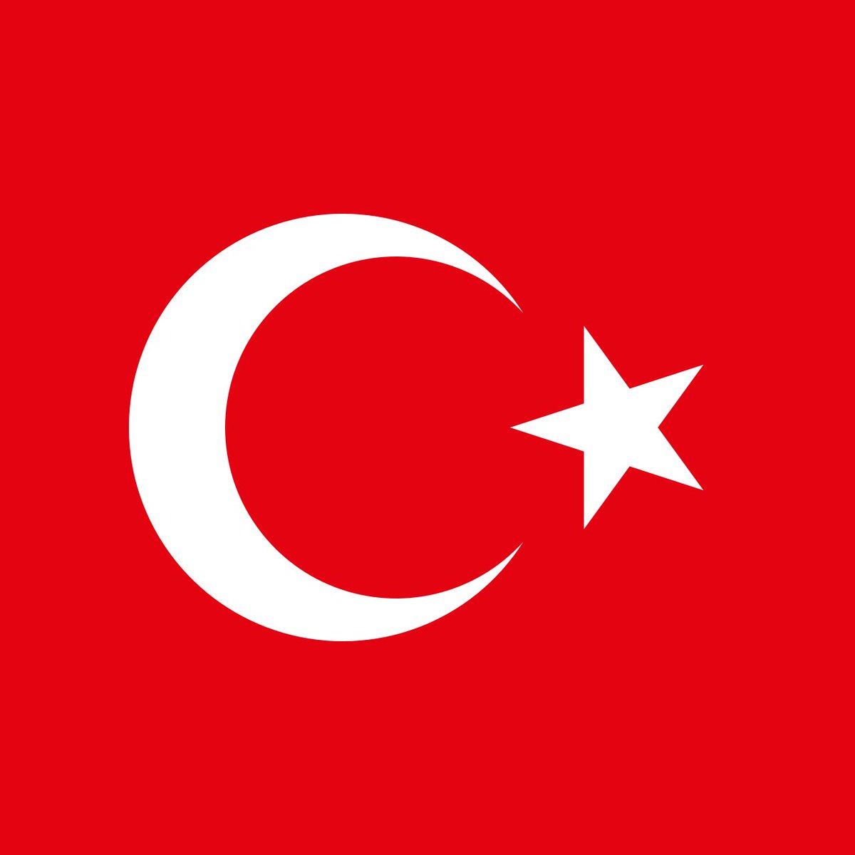 Boşuna Tıklama tweet media