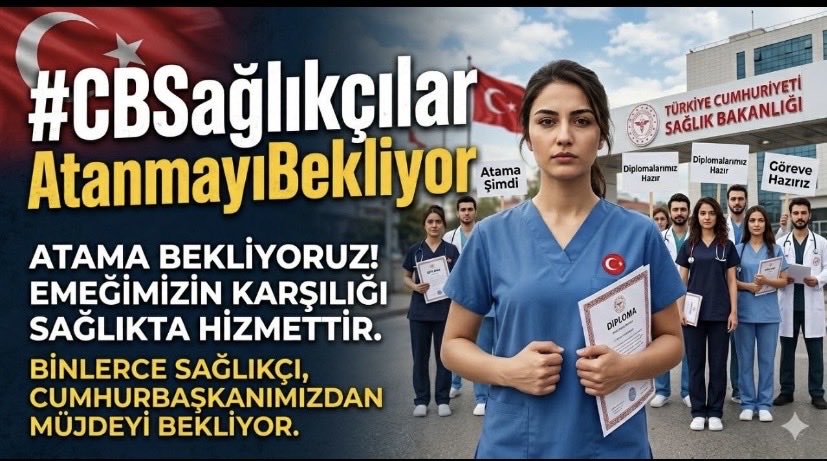 Diyastol tweet media