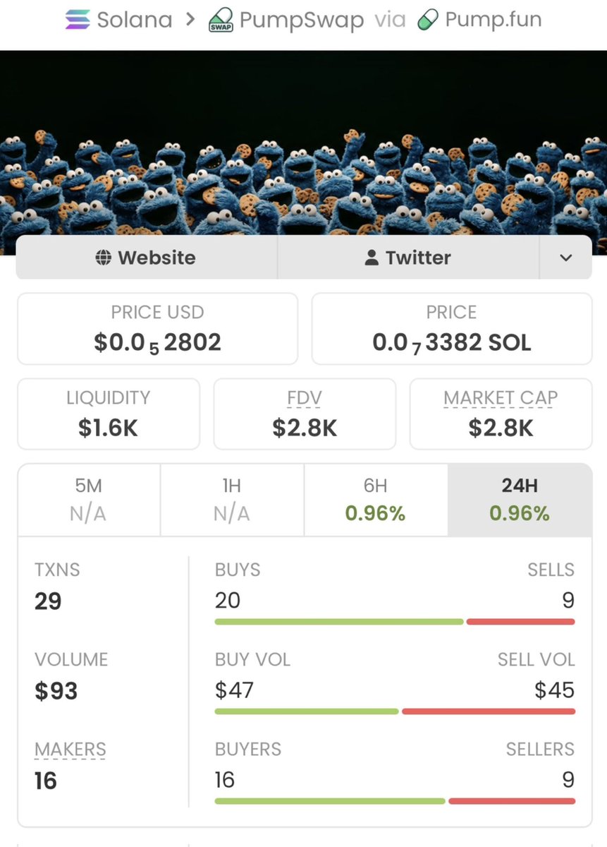 CRYPTO MATT tweet media